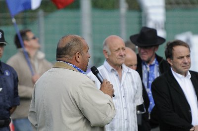 Remise des Prix 063.JPG - CHIENPLUS.COM